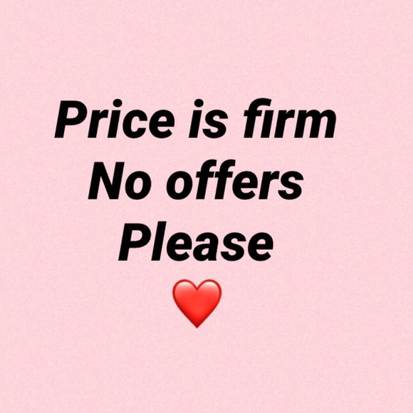 NEW VS PINK Polar Fleece Hoodie Pullover - Picture 5 of 5